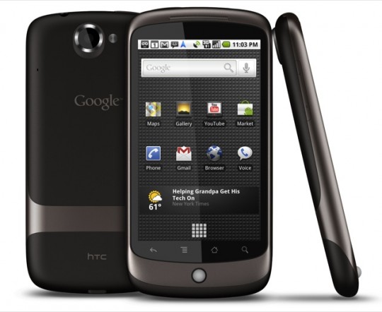 Datei:Nexus One.jpg