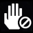HTC Symbol