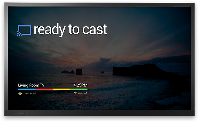 Datei:Google Chromecast ready to cast.png