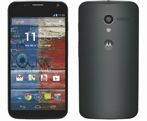 Datei:Motorola Moto X.jpg