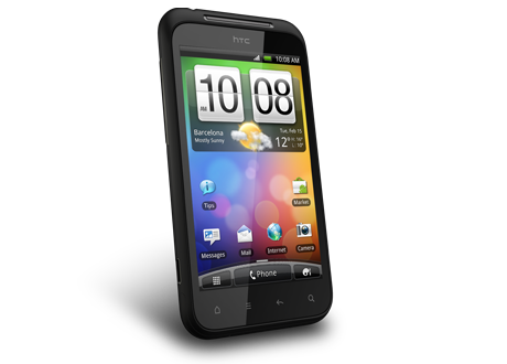 Datei:HTC Incredible S.png