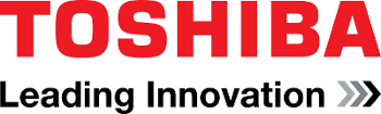 Datei:Toshiba Logo.png