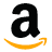 Datei:Amazon Icon.png