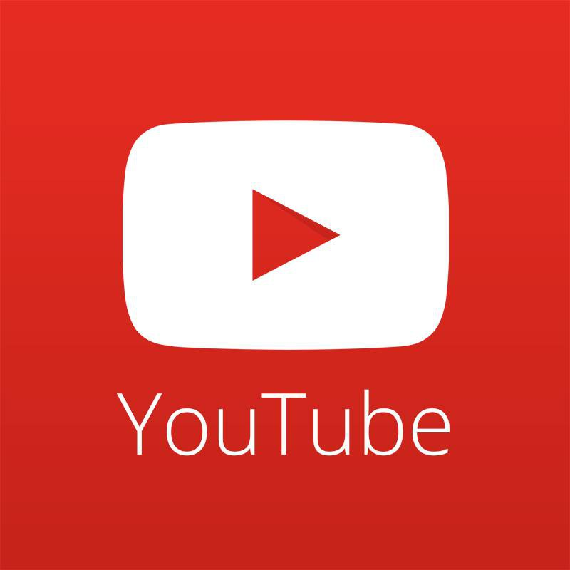 youtube download android