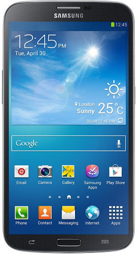 Datei:Samsung Galaxy Mega.jpg