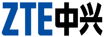 Datei:ZTE Logo.png