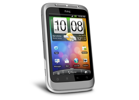 Datei:Htc wildfire s.png