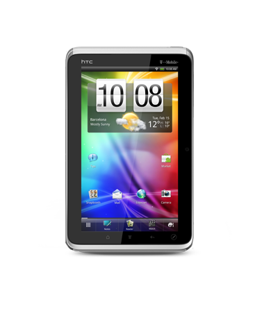 Datei:HTC Flyer.png