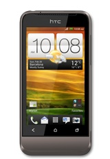 HTC One V.jpg
