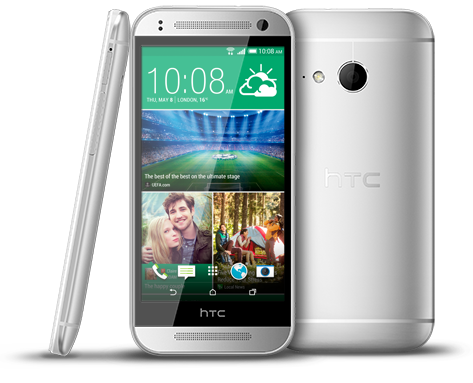 Datei:HTC One Mini 2.png