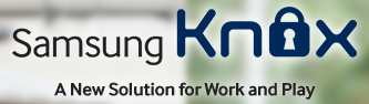 Datei:Samsung Knox.png