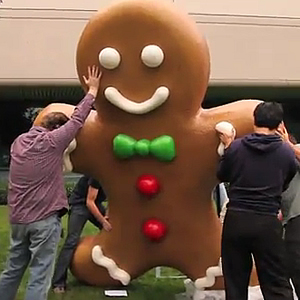 Google-android-gingerbread.jpg