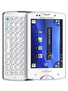 Sony Ericsson X10 Mini Pro.jpg