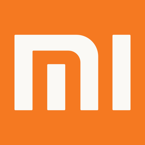 Datei:Xiaomi-logo.png