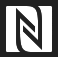 NFC Symbol.png