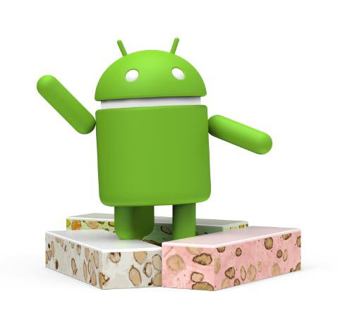 Datei:Android Nougat.jpg