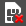 Datei:No sim icon.png