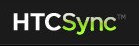 Datei:Htc sync logo.jpg