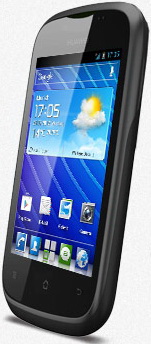 Vorschaubild für Datei:Huawei Y201Pro.jpg