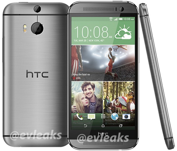 Datei:HTC M8 Gunmetal.jpg