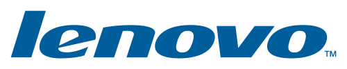 Datei:Lenovo Logo.png