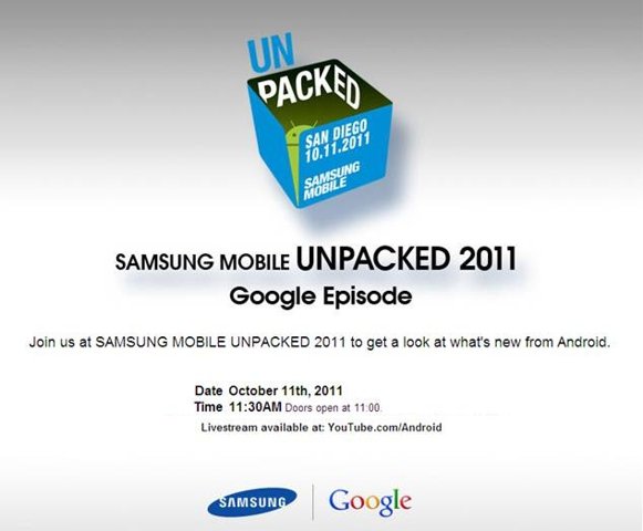 Datei:Samsung Unpacked 2011 Google.jpg