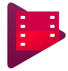 Google Play Movies icon.png