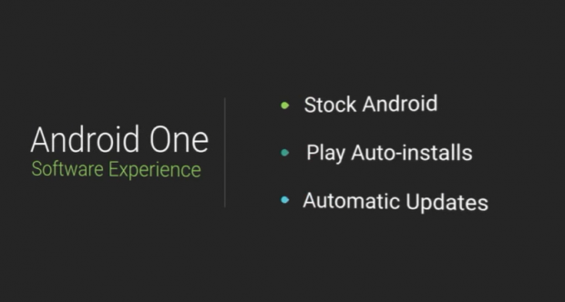 Datei:Android One.png