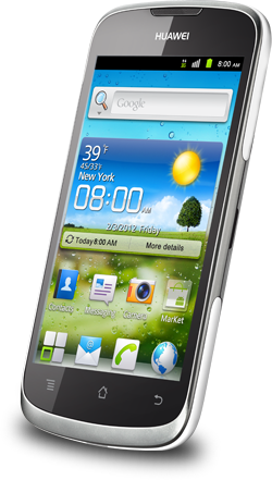 Datei:Huawei ascend g300.png
