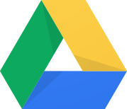 Datei:Google Drive Logo.png