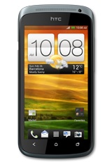 Datei:HTC One S.jpg