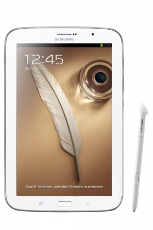 Samsung Galaxy Note 8.0.jpg