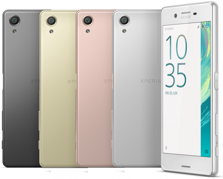 Datei:Sony Xperia X.png
