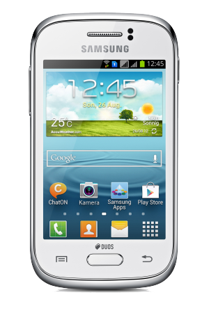 Samsung Galaxy Young DUOS white front.png