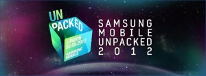 Samsung Unpacked 2012 IFA.jpg