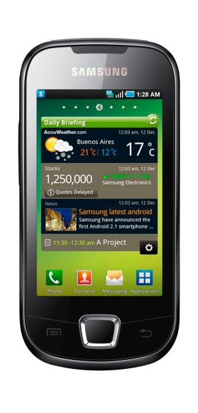 Datei:Samsung Galaxy 3.jpg