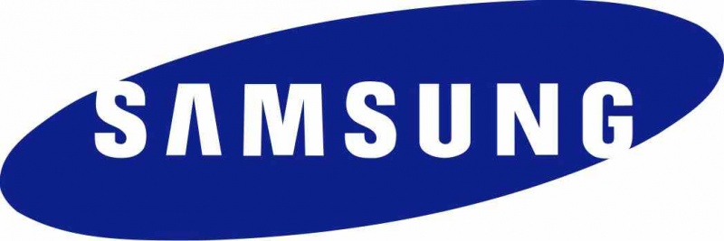 Datei:Samsung logo.jpg