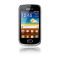 Samsung Galaxy mini 2.jpg