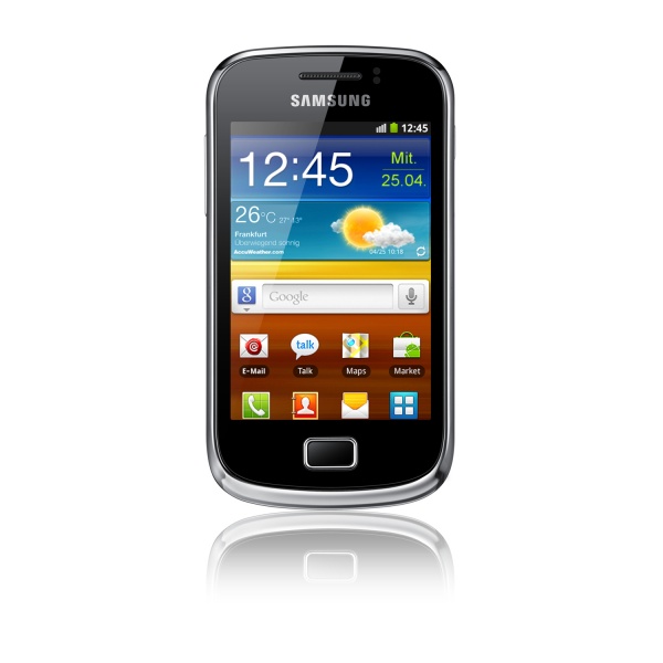 Datei:Samsung Galaxy mini 2.jpg