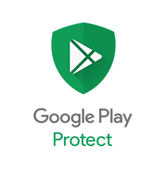Datei:Google-play-protect.png