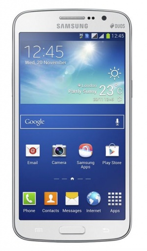 Samsung Galaxy Grand 2.jpg