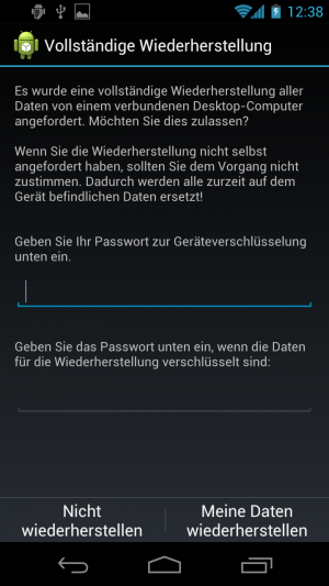 Android 4 rootless wiederherstellung.png