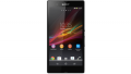 XperiaZ.png