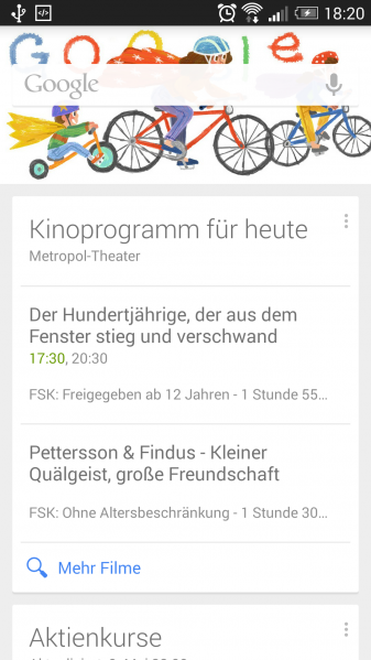 Datei:Google now.png
