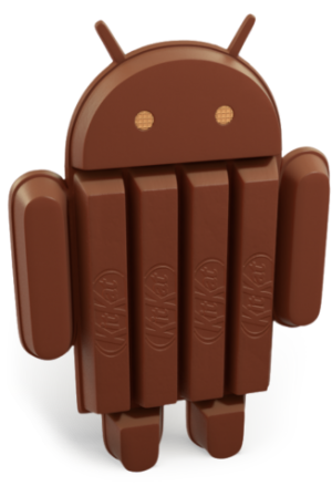 Android KitKat.png