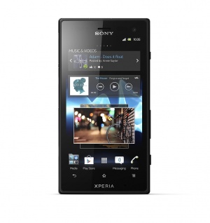 Sony Xperia Acro S.jpg