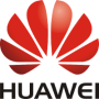 Vorschaubild für Datei:Huawei Logo.png