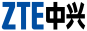 ZTE Logo.svg