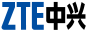 Datei:ZTE Logo.svg