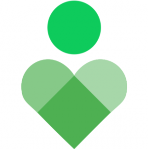 Digital wellbeing logo.png
